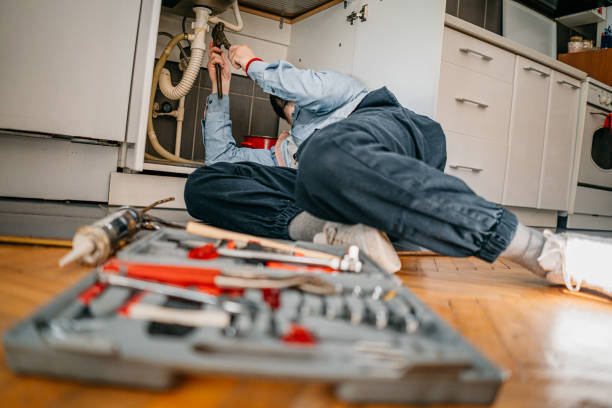 Best Pipe Repair Near Me  in Grape Creek, TX