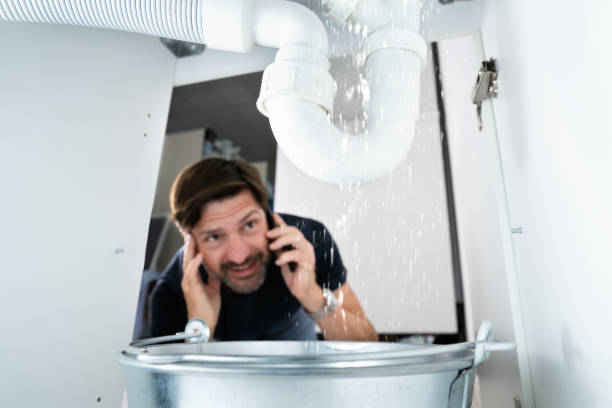 Best Water Heater Repair  in Grape Creek, TX