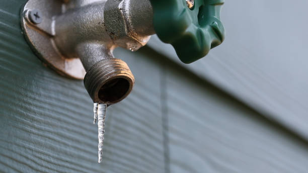 Best Affordable Plumbing Services  in Grape Creek, TX
